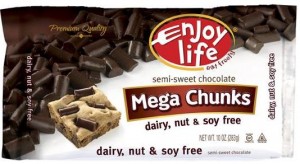 enjoy-life-mega-chunks